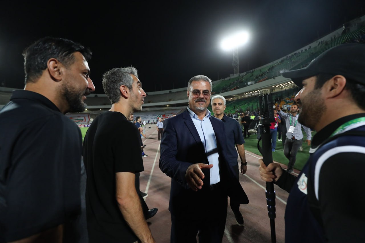 img_20251209_201827_738