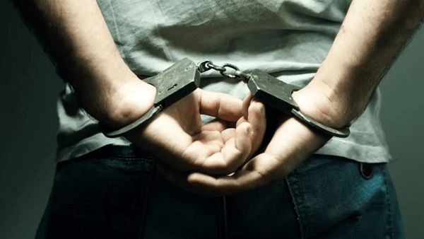 0ef0a7c9c9d844f4835145fa5aec7080