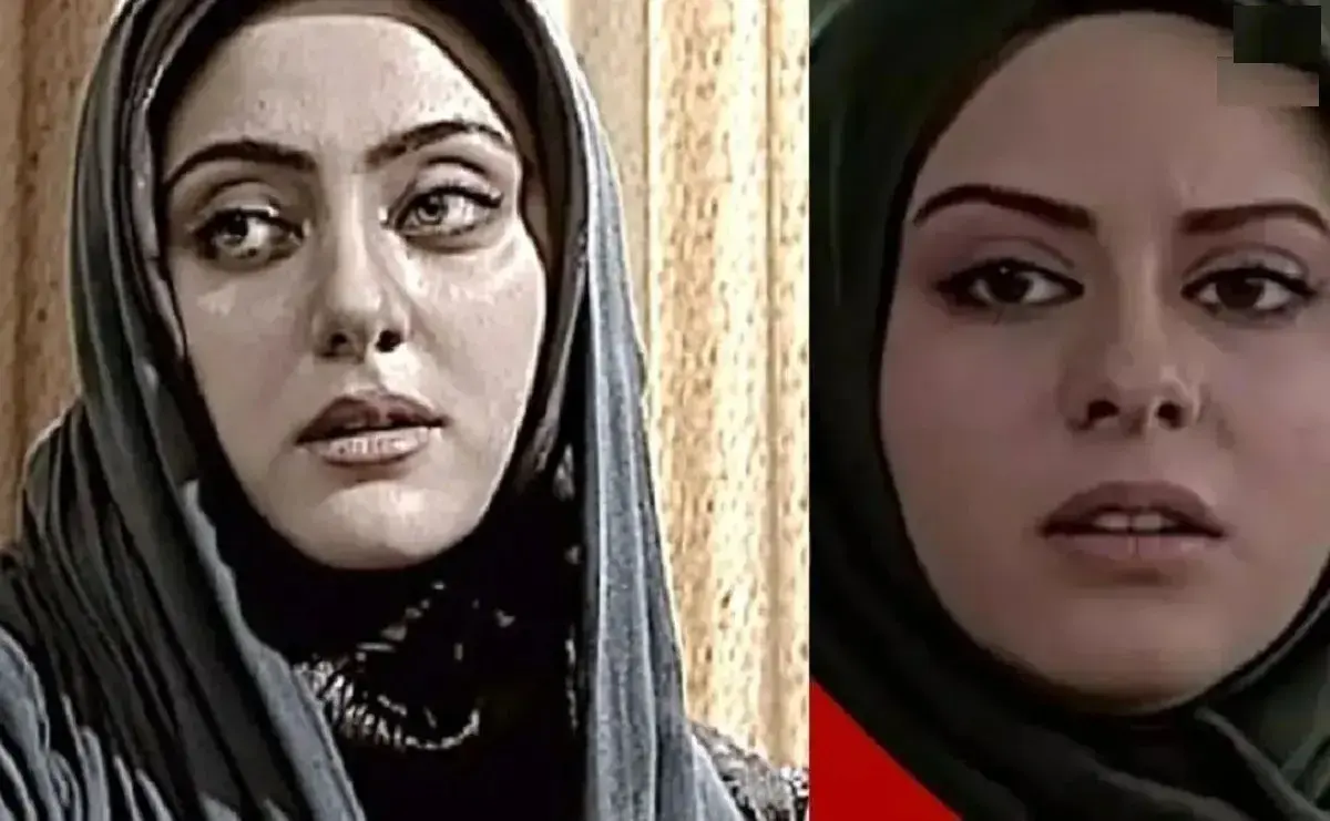 7d6aceecZTp3ZWJwfGY6L2ZpbGVzL2ZhL25ld3MvMTQwNC8xMi80LzI0ODAxNjNfNzA2LmpwZ3xmdWk6MjM3NTkyN3xsOmZhfHY6MQ_11zon