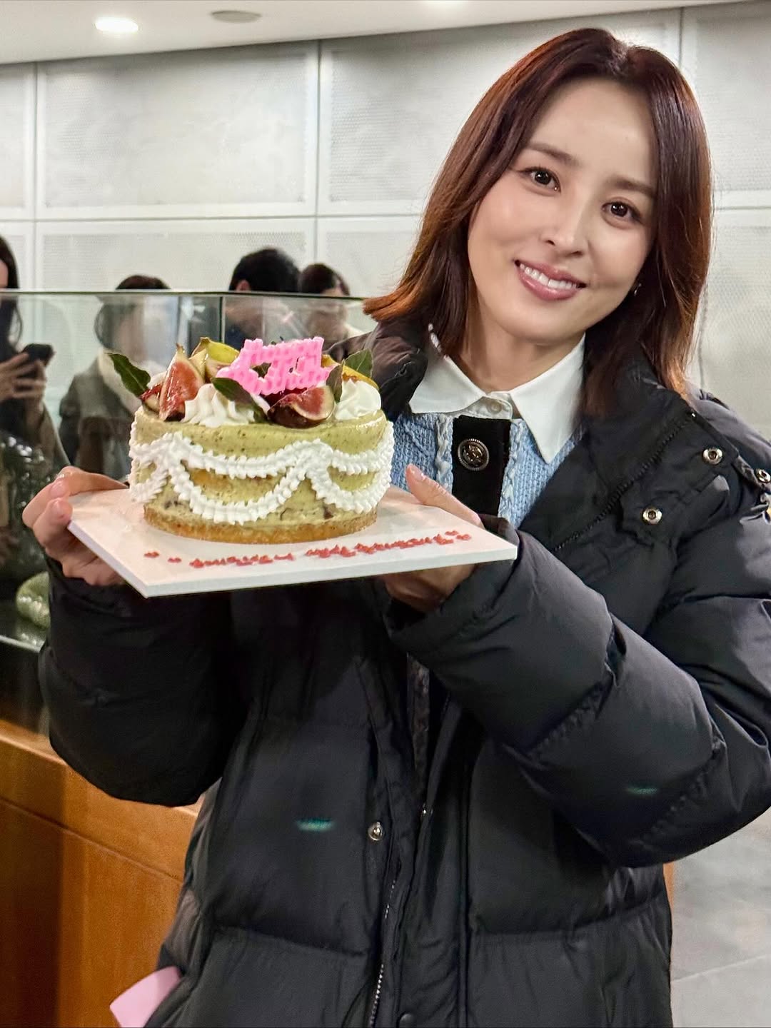 photo_2025-10-29_04-55-12