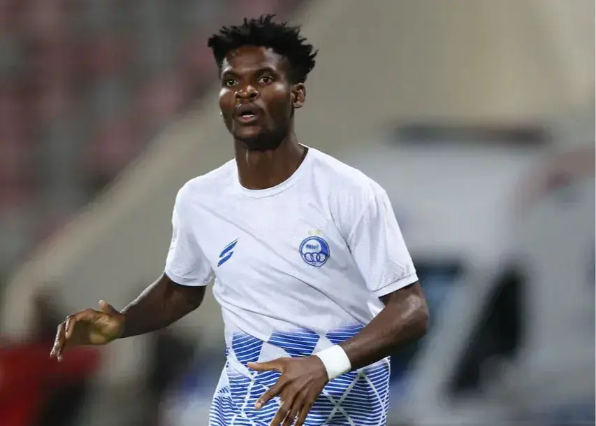 photo_2026-01-30_13-29-02