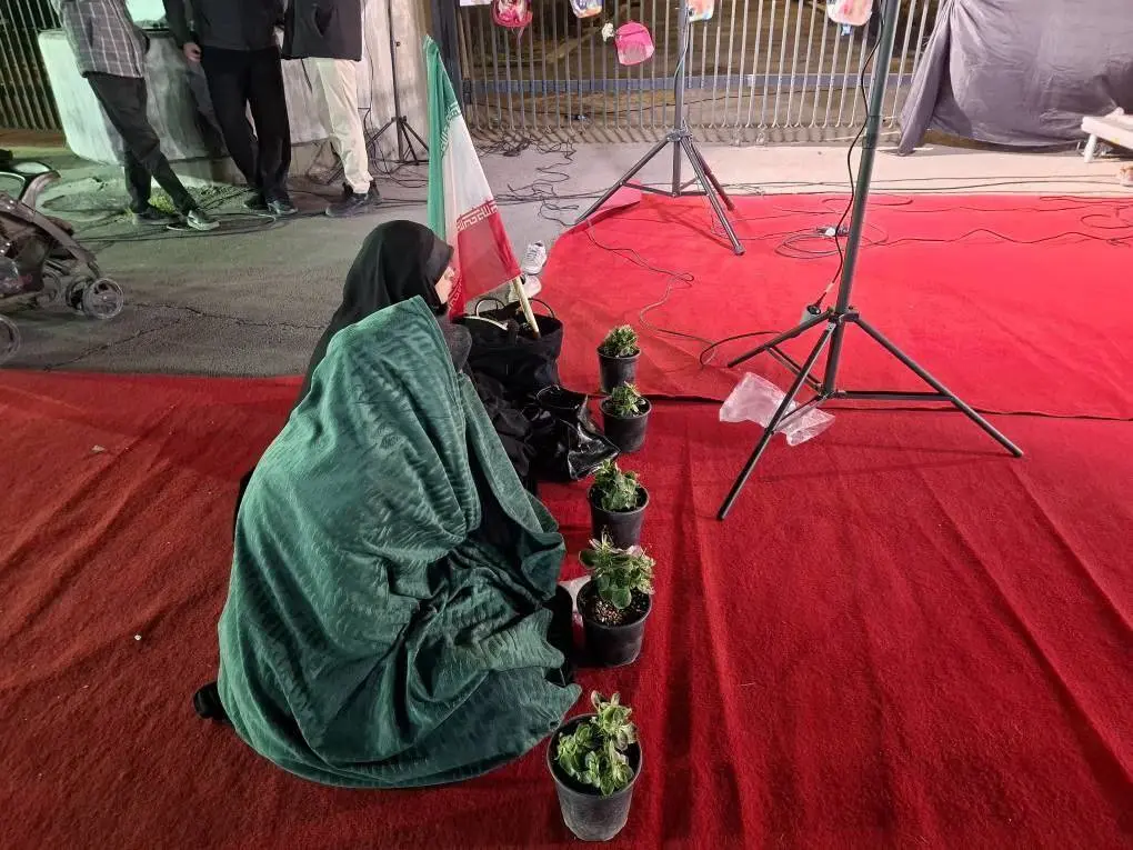 9e82ac37-ebee-46ae-b350-6cf3e268bd4d