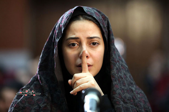 باطن هولناک این چند زن جذاب، برایتان باورکردنی نیست