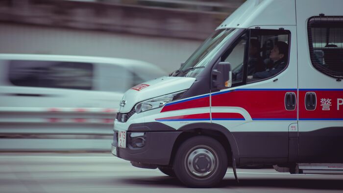arron-choi-mDV069h4OB4-unsplash-6808f4afcae5c__700