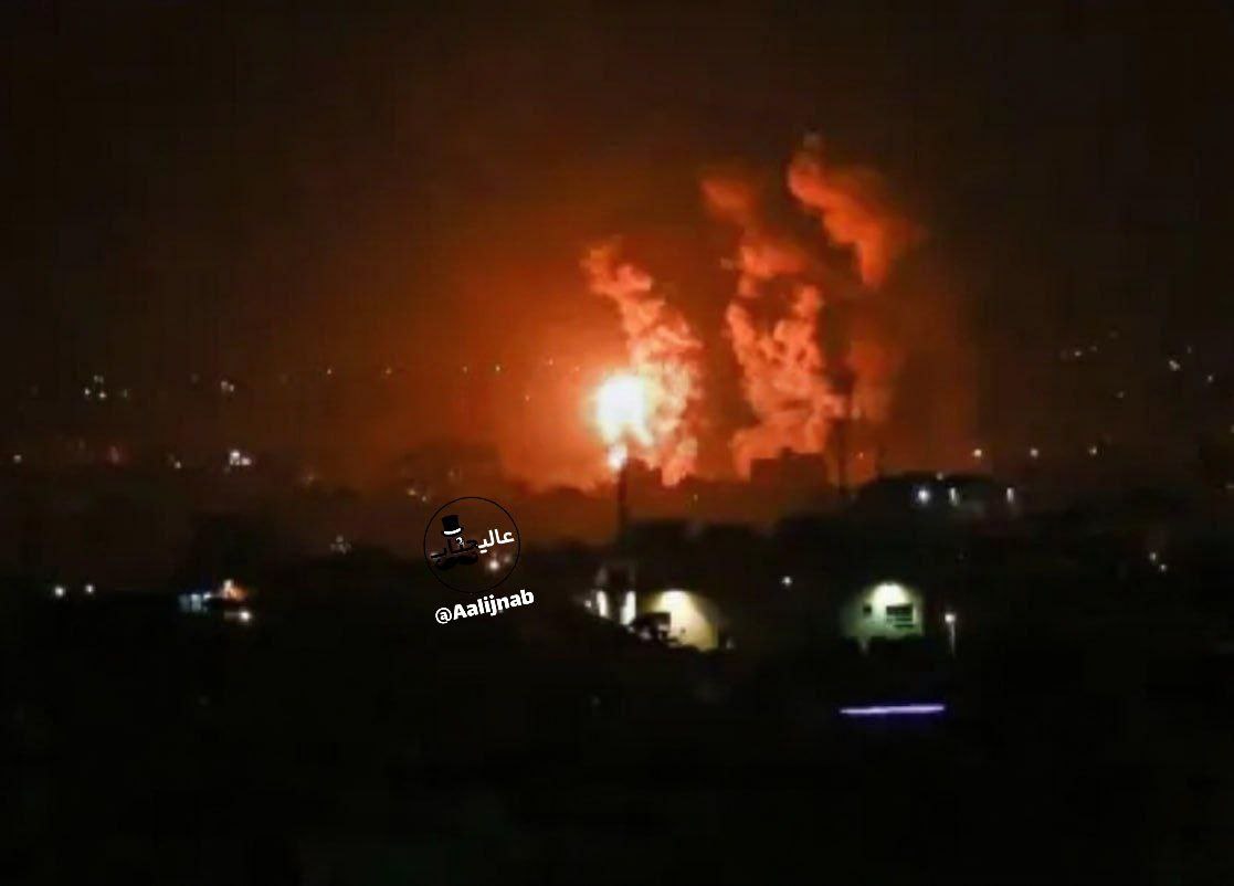 photo_۲۰۲۵-۱۰-۲۸_۲۱-۳۸-۲۷