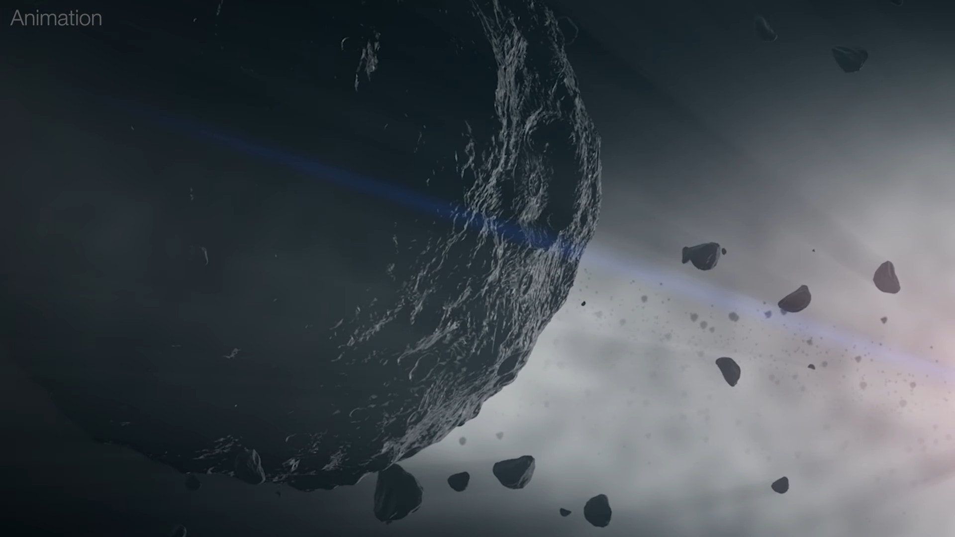 fastest-space-object-ever-in-our-solar-system-could-have-a-35-mile-nucleus-zero-aliens_4