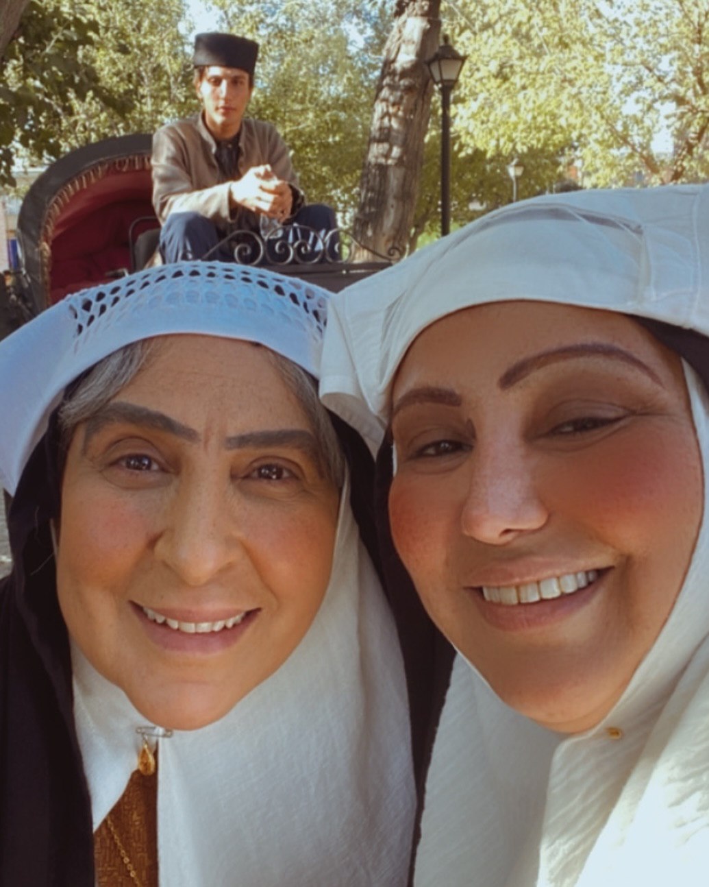 photo_2025-11-20_19-21-04