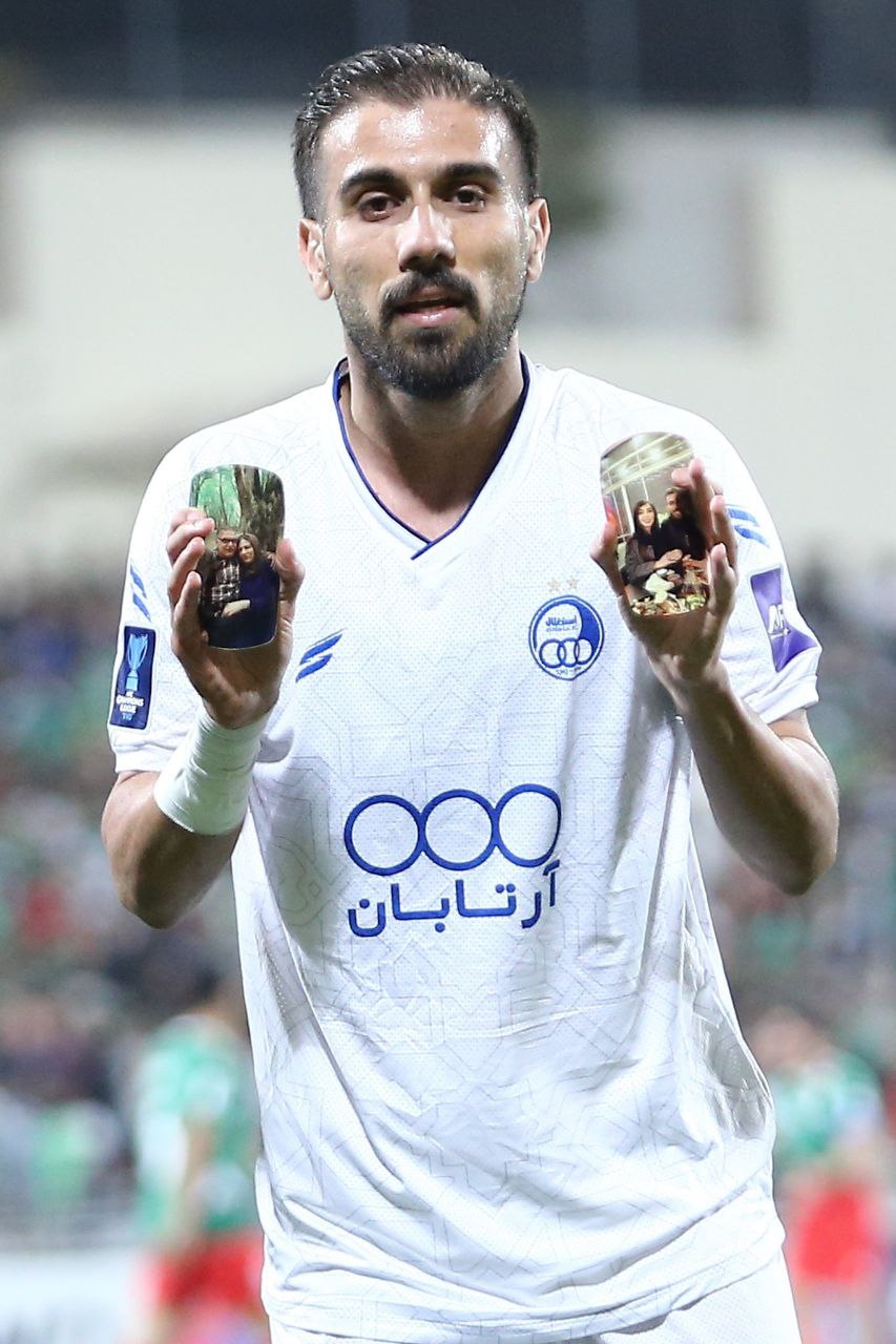 img_20251106_001013_954 (1)