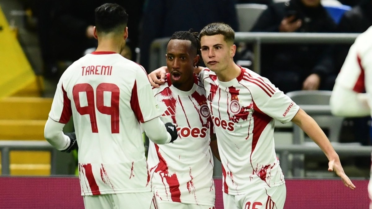 photo_2025-12-09_20-56-04