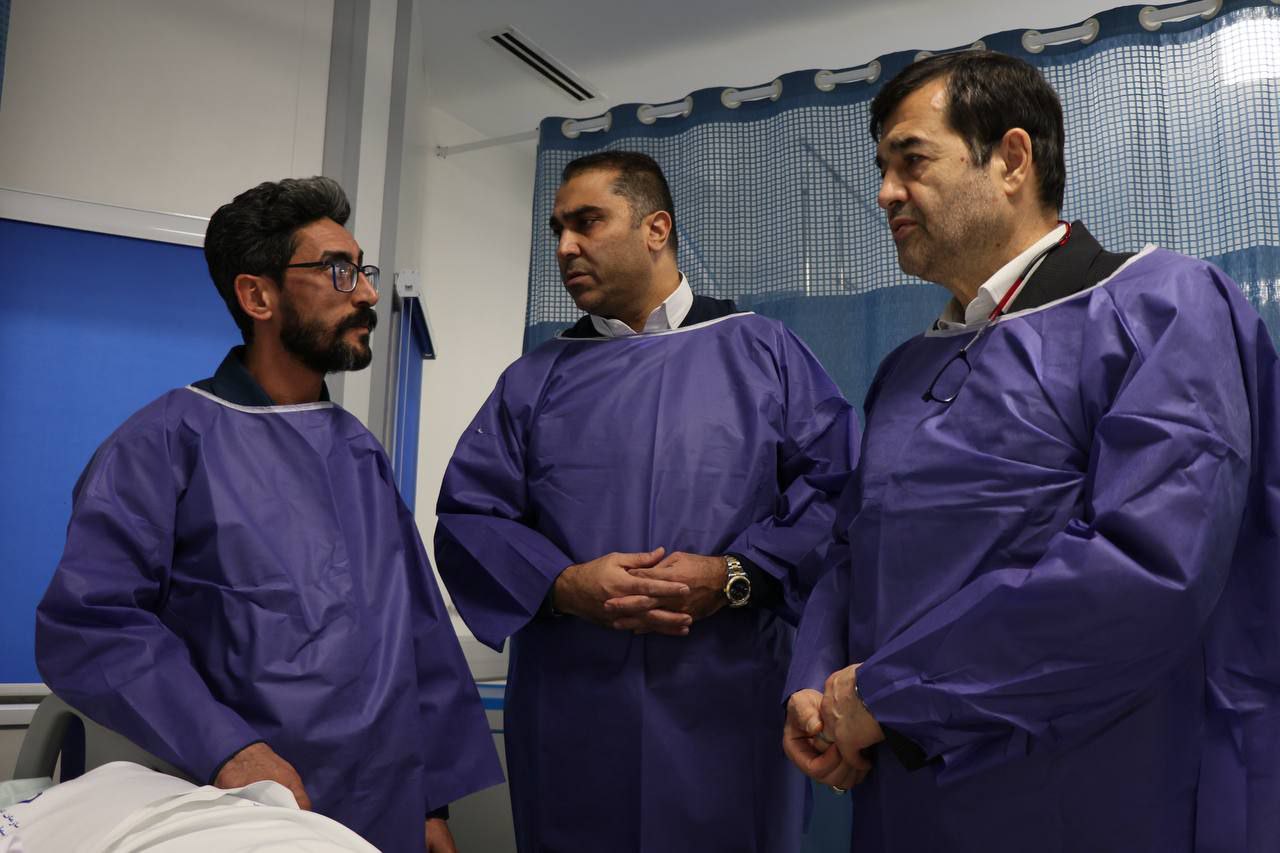 photo_2025-12-31_21-57-20