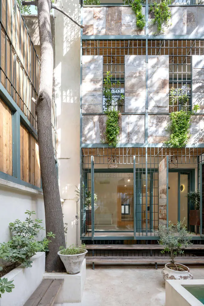 peogon-house-5