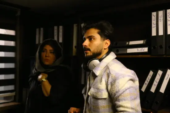 IMG_8108-scaled-1-550x367