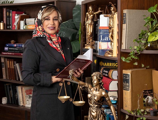  وکیل خوب دادگستری در تهران | ویژگی‌ها و نحوه انتخاب