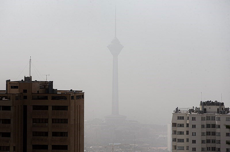 140102271403559925341724