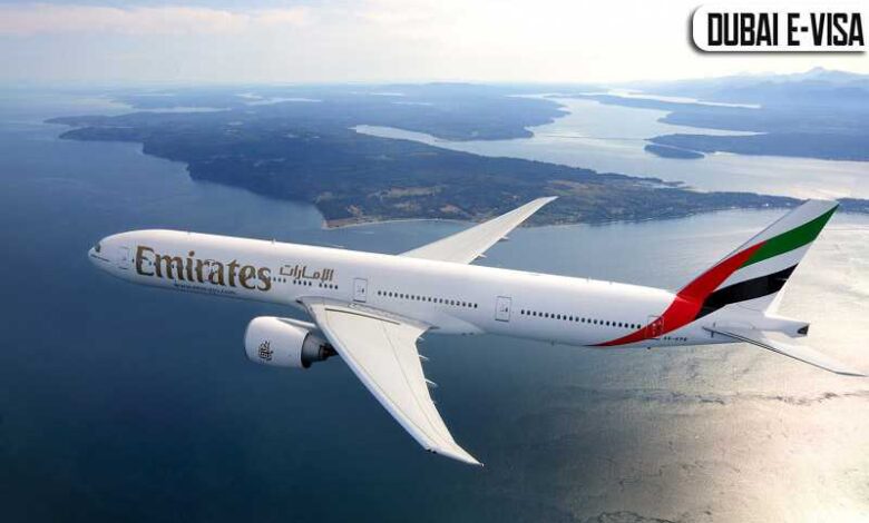 Emirates-Airlines-1-780x470
