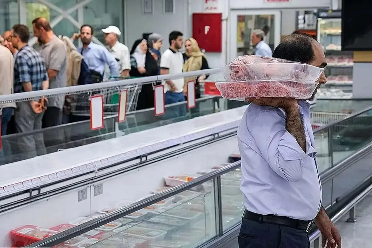 photo_2026-04-15_06-17-01