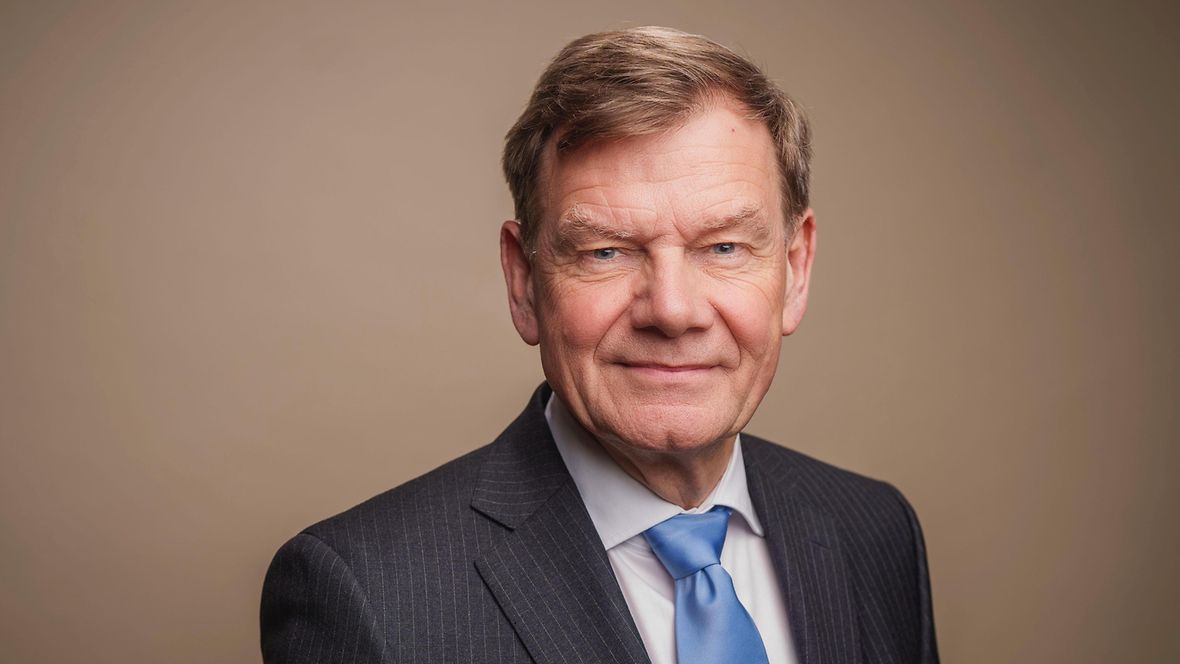 bm-bild-de