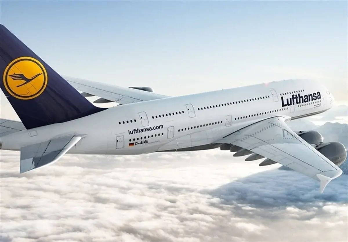 photo_2025-11-27_01-30-29