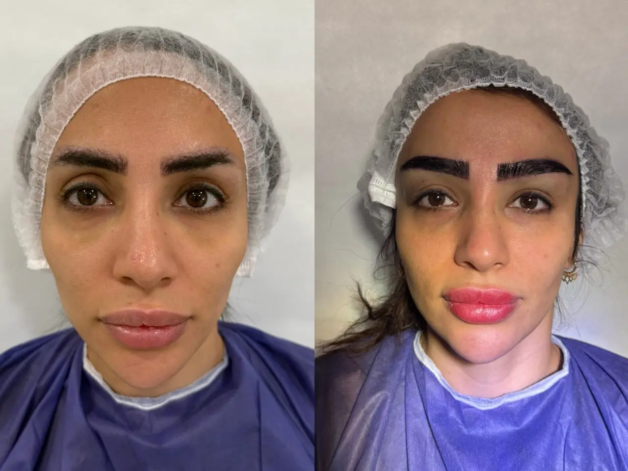 دکتر سحر باقری