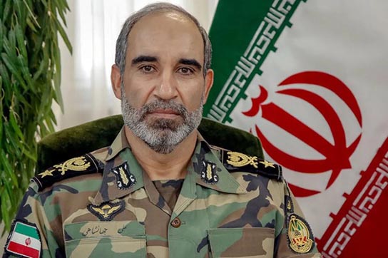 علی+جهانشاهی