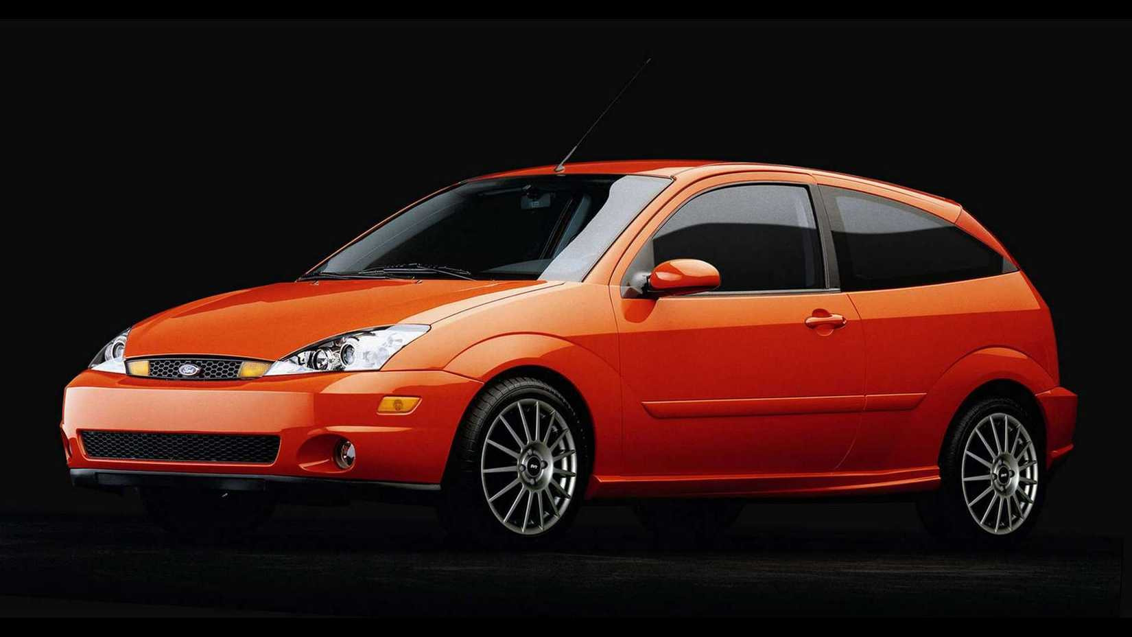 2002-ford-focus-svt-1