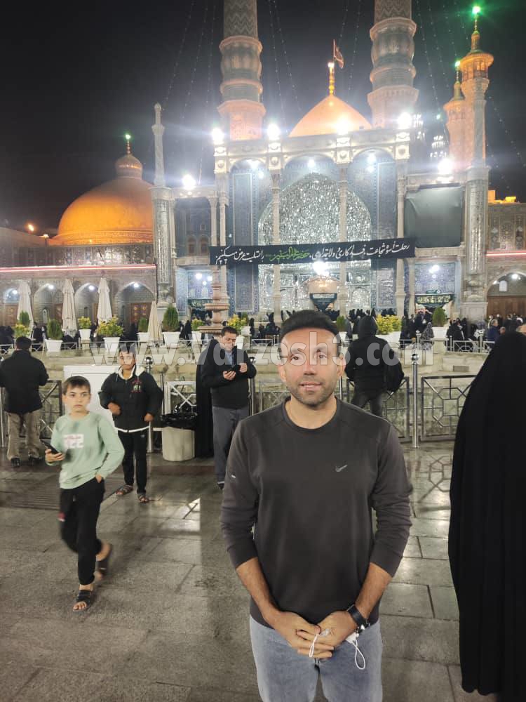 photo_2025-12-04_21-34-44 (4)