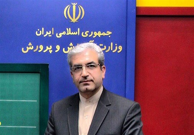 1403062415100759130970714