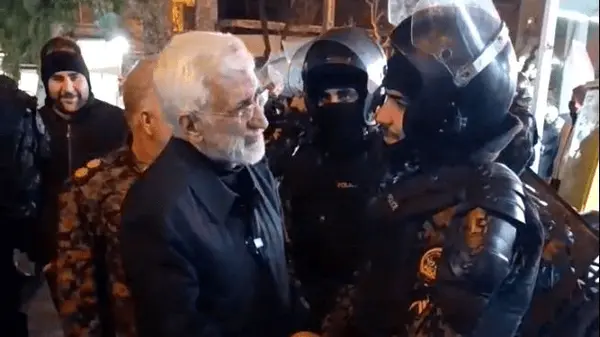 611c015e46c746e1886c0d5115ff02c0