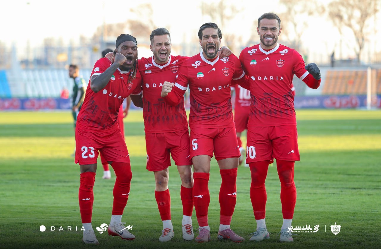 IMG_20251214_181818_898