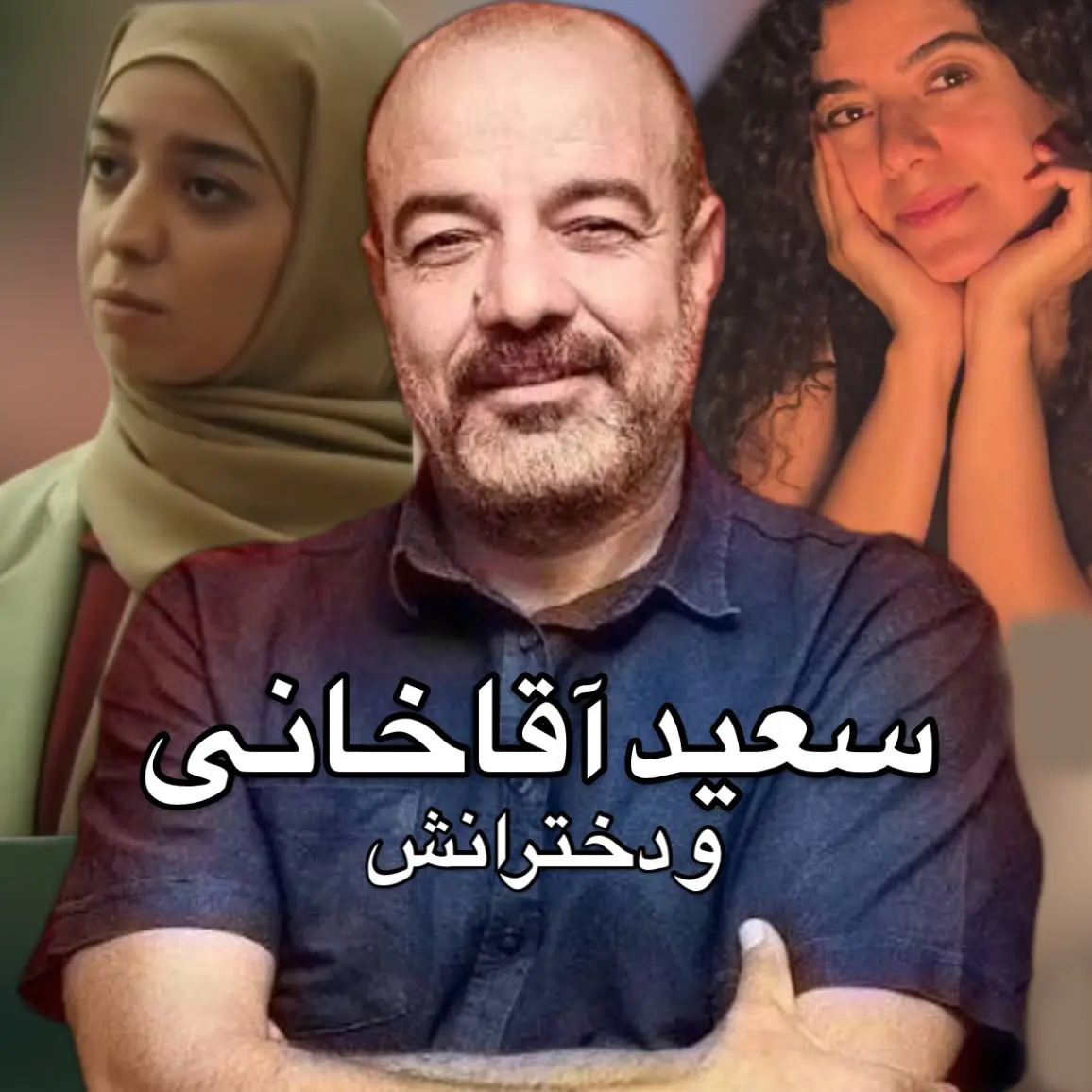 photo_2026-02-25_11-47-55