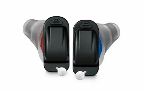 smart_hearing_aids2