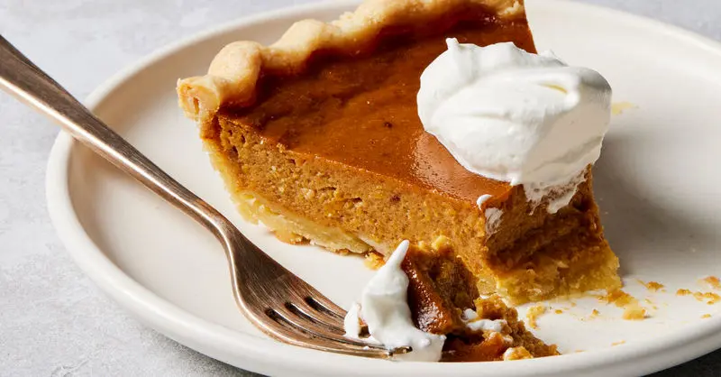 پای+کدو+حلوایی (1)