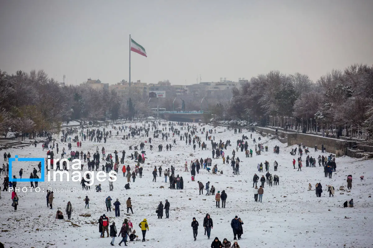 172596873_IMG_6856_11zon