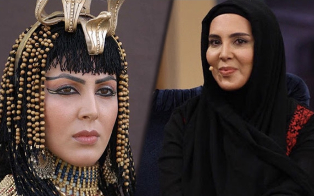 Screenshot_20251203_190750_Samsung Internet