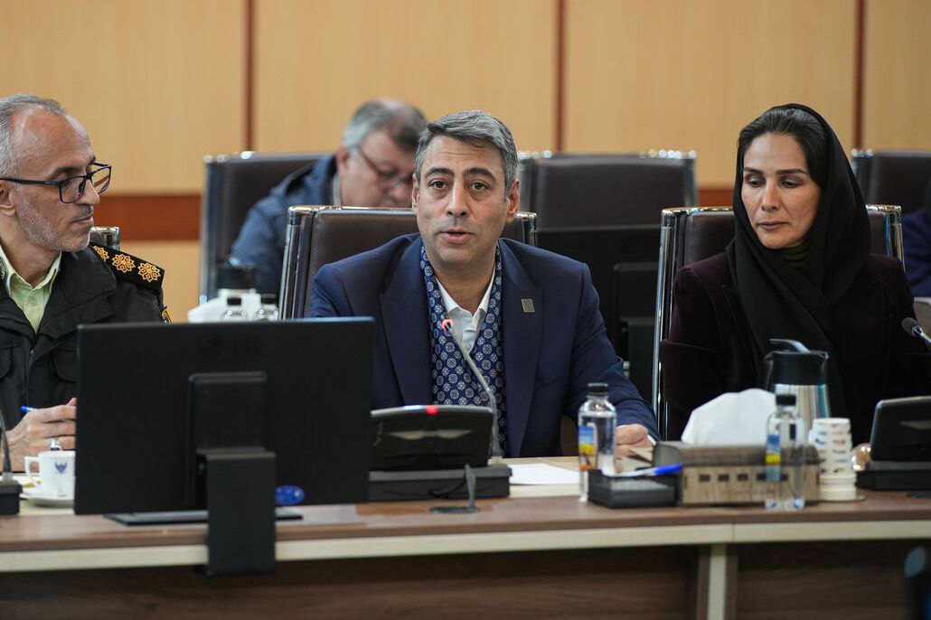 photo_2025-12-16_14-27-16