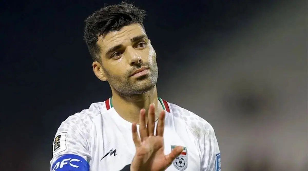 photo_2026-04-25_21-04-05