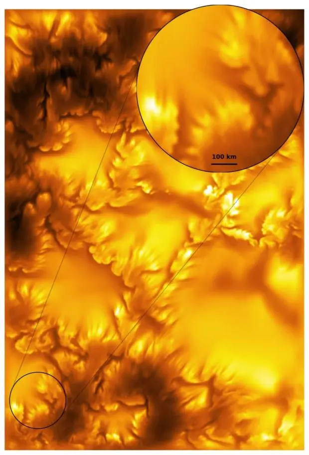 sun-clearest-images-details-1-620x913