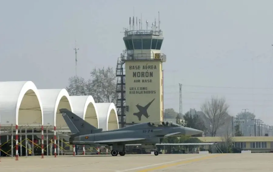 photo_2026-02-14_16-50-25