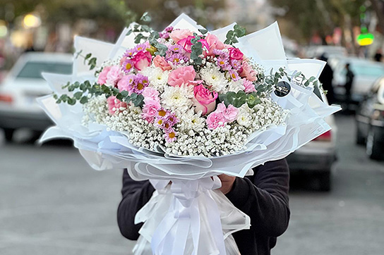 photo_2025-12-28_14-00-07