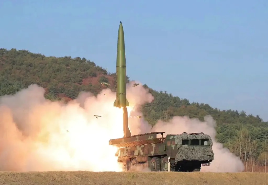 kn-23-launch