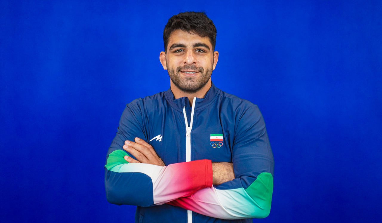 IMG_20251119_183223_072