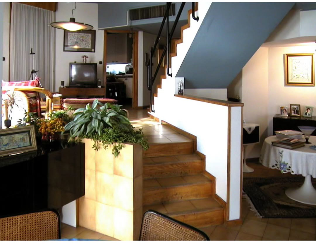 photo_2025-12-24_14-33-22_11zon