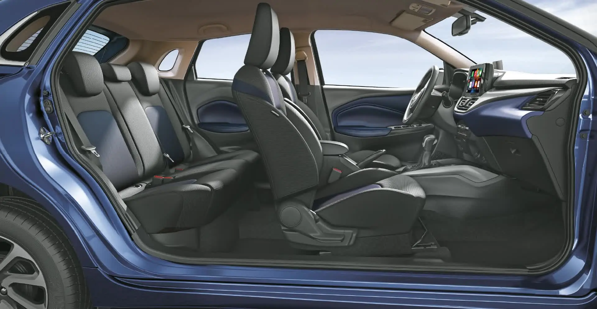 Suzuki-Baleno-S8-04