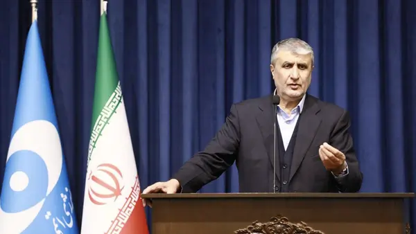 8b8fd49f0ada4dcb86eead0649e4aee3-1