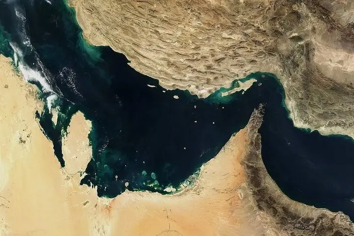 63830733
