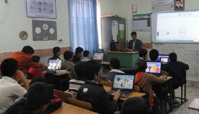 d054b34b-580c-4536-851a-81d6cf43955d