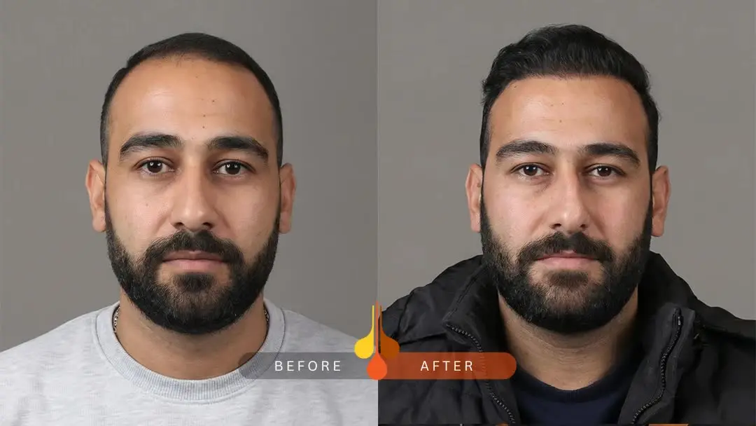 hair-transplant-before-after-9
