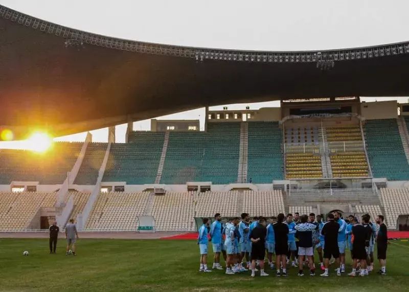 IMG_20251124_081649_780