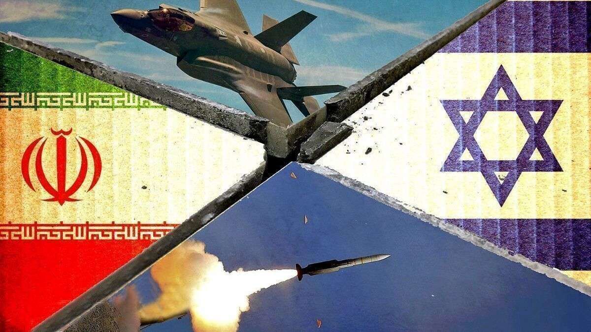 2179903_848