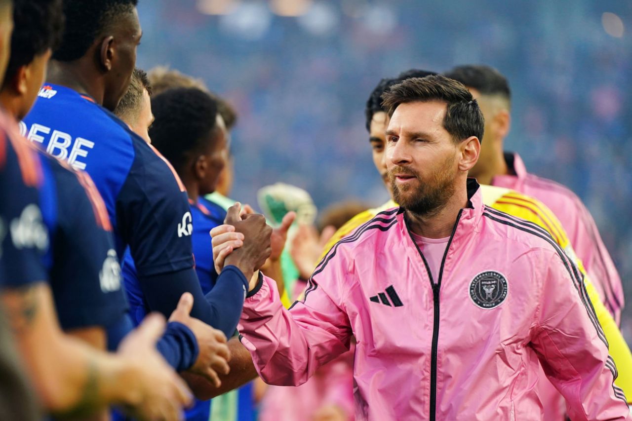 lionel_messi_intermiami_20251124_040957_704